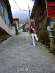 DSCF0397-2