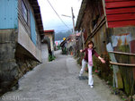 DSCF0398-2