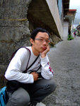 DSCF0399-2