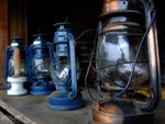 DSCF0409-2