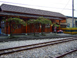 DSCF0415-2