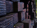 DSCF0419-2