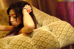 DSCF0165-2