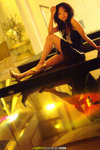 DSCF0207-2
