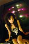 DSCF0213-2