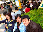 DSCF0549-2