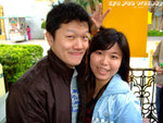 DSCF0550-2