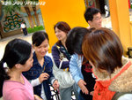 DSCF0553-2