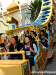 DSCF0561-2
