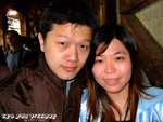 DSCF0572-2