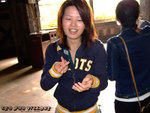 DSCF0579-2