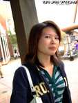 DSCF0581-2