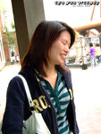 DSCF0582-2