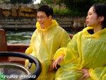 DSCF0598-2