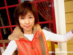 DSCF0603-2