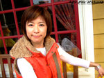 DSCF0604-2