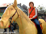 DSCF0609-2