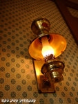 DSCF0612-2