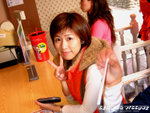 DSCF0615-2