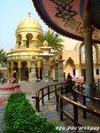 DSCF0631-2