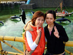 DSCF0649-2