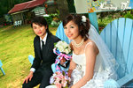 DSCF0388-2