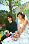 DSCF0391-2
