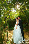 DSCF0416-2