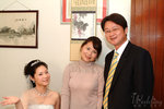 DSCF0011-2