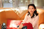 DSCF0012-2