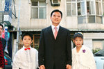 DSCF0022-2