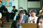 DSCF0151-2