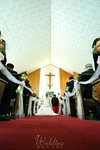 DSCF0211-2
