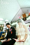 DSCF0213-2