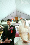 DSCF0215-2
