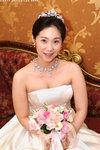 DSCF0214-2