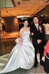 DSCF0239-2