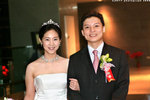 DSCF0240-2