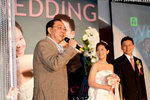 DSCF0285-2