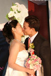 DSCF0320-2-2
