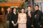 DSCF0372-2