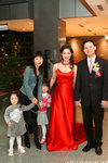 DSCF0397-2