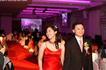 DSCF0413-2