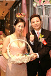 DSCF0419-2