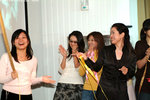 DSCF0437-2