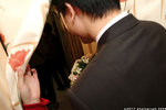 DSCF1013-2