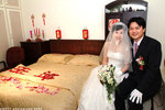 DSCF1194-2