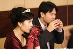 DSCF1406-2