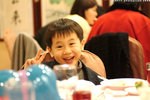 DSCF1416-2