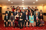 DSCF1590-2